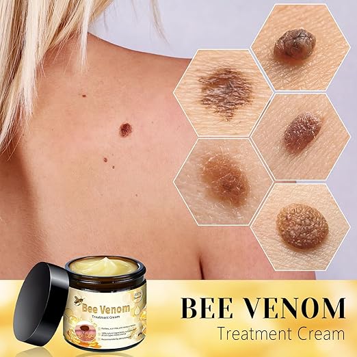Bee Skin Elixir