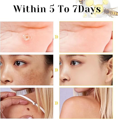 Bee Skin Elixir